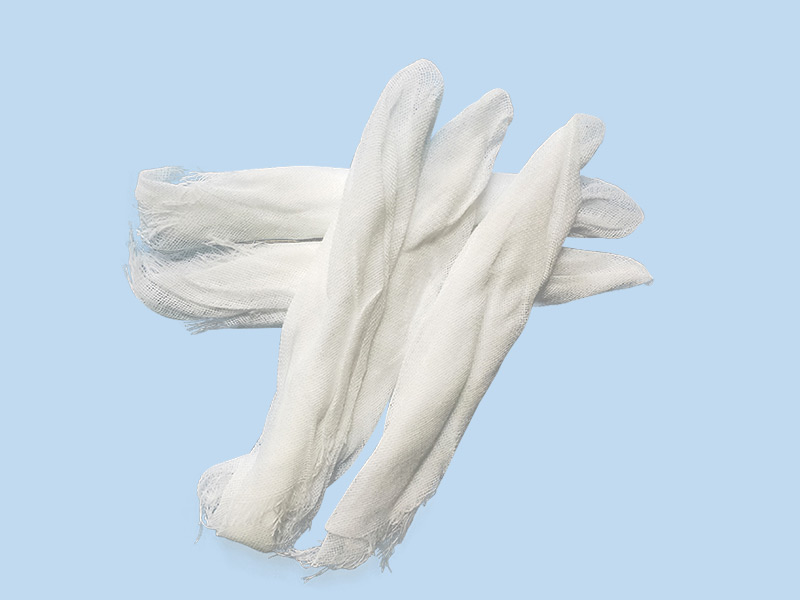 河南医用脱脂纱布